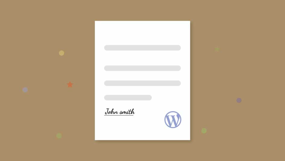 how-to-accept-E-Signature-with-WordPress-Forms