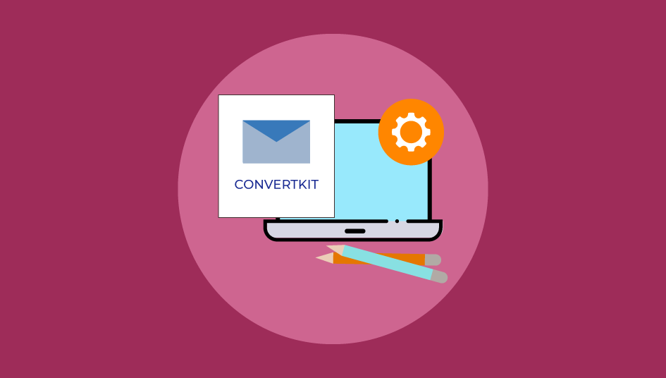 How-to-integrate-ConvertKit-with-WordPress-Forms