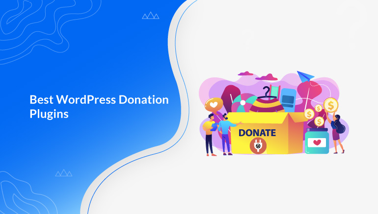 Best-WordPress-Donation-Plugins
