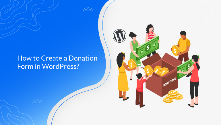 How-to-Create-a-Donation-Form-in-WordPress