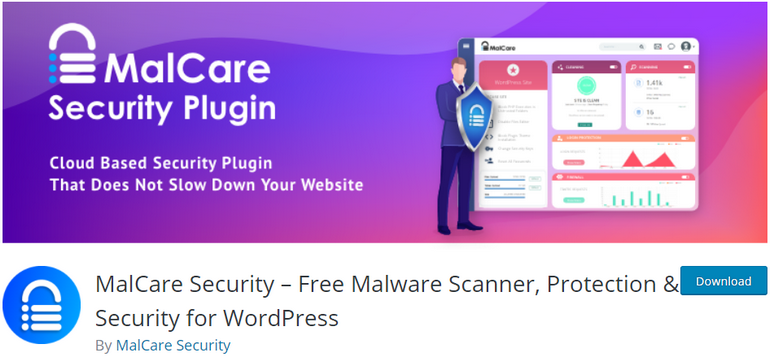 MalCare-WordPress-Security-Plugin