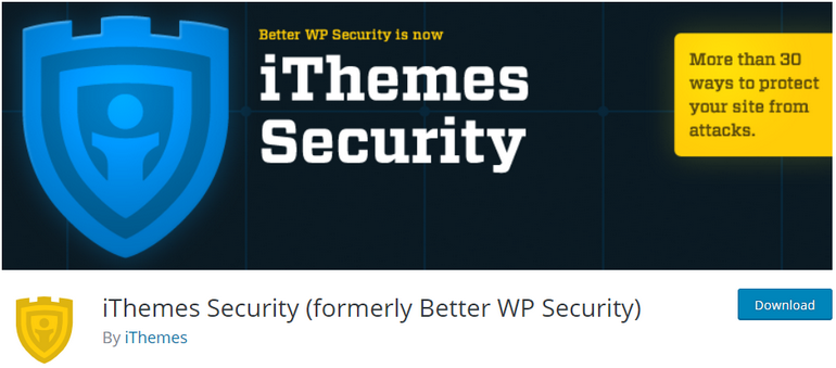 iThemes-Security-Best-Free-WordPress-Plugin