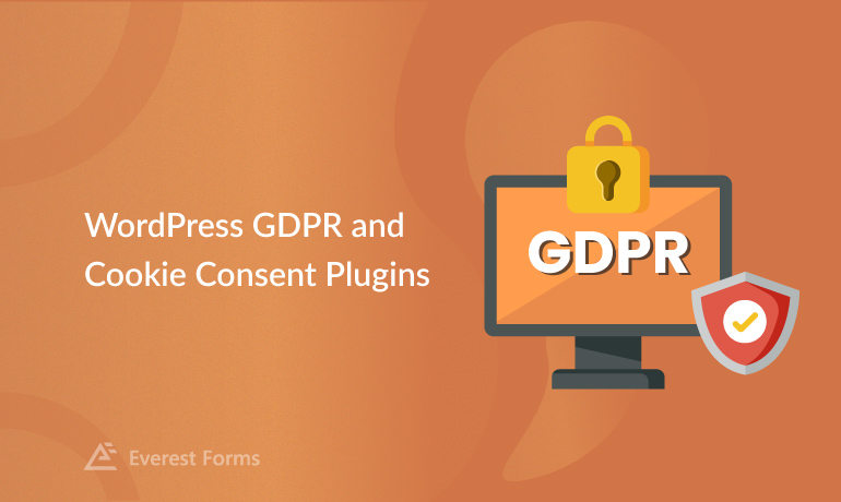 Best GDPR and Cookie Consent Plugins