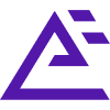 Everest Forms Logo