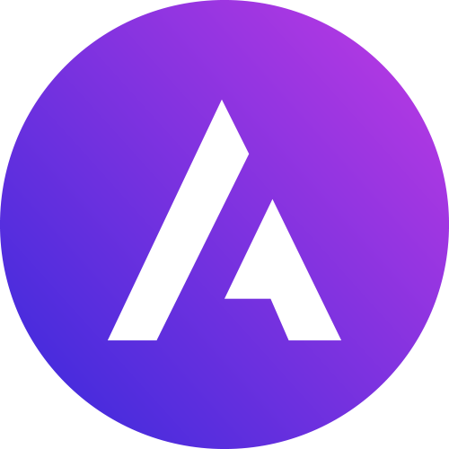 Astra Logo Icon