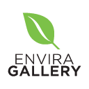 Envira Photo Gallery Logo Icon