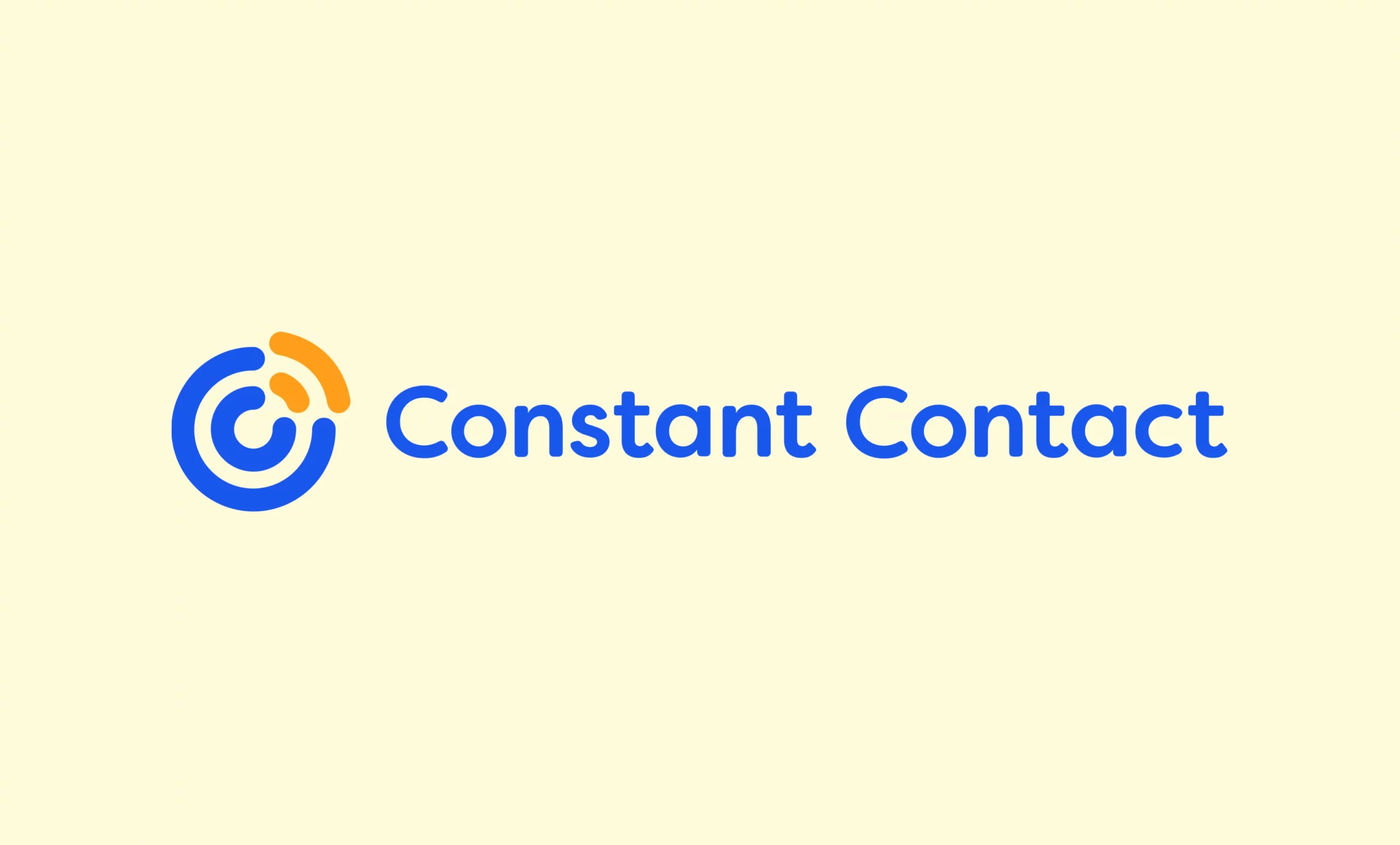 Constant Contact Addon