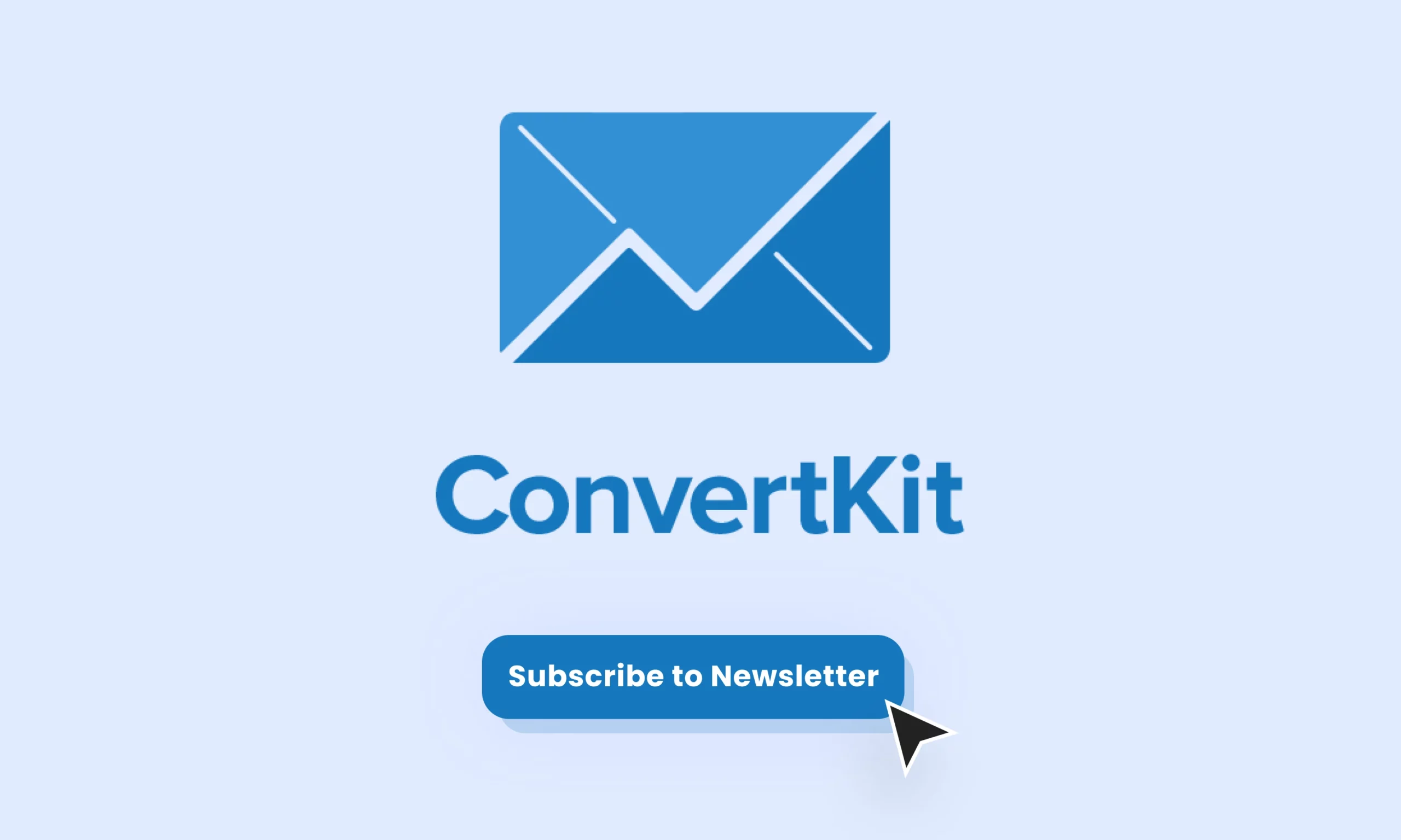 ConverKit Addon